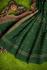 ARUPPUKOTTAI 60S COTTON SAREES WITH BLOUSE