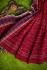 ARUPPUKOTTAI 60S COTTON SAREES WITH BLOUSE