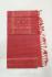Special Sarees Art Silk Normal Paramakudi 5 50 Mtrs