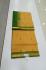 MANAMEDU COTTON SAREES WITH BLOUSE
