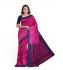 SAREES SALEM 80S WITH BLOUSE