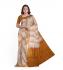 SAREES SALEM 80S WITH BLOUSE