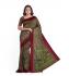 SAREES SALEM 80S WITH BLOUSE