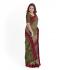 SAREES SALEM 80S WITH BLOUSE