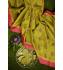 SAREES SALEM 80S WITH BLOUSE