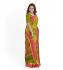 SAREES SALEM 80S WITH BLOUSE