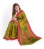 SAREES SALEM 80S WITH BLOUSE