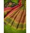 SAREES SALEM 80S WITH BLOUSE