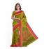 SAREES SALEM 80S WITH BLOUSE