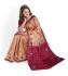 SAREES SALEM 80S WITH BLOUSE