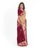 SAREES SALEM 80S WITH BLOUSE