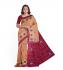 SAREES SALEM 80S WITH BLOUSE