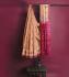 SAREES SALEM 80S WITH BLOUSE