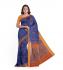 SAREES SALEM 80S WITH BLOUSE