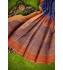 SAREES SALEM 80S WITH BLOUSE