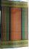 SAREES JAYANKONDAM COTTON 550 MTS
