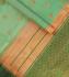 SAREES KPM SILK WITH BLOUSE