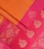 SAREES KPM SILK WITH BLOUSE