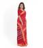 SAREES SALEM 80S WITH BLOUSE