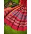 SAREES SALEM 80S WITH BLOUSE