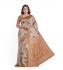 SAREES SALEM 80S WITH BLOUSE