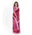 SAREES SALEM 80S WITH BLOUSE