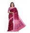 SAREES SALEM 80S WITH BLOUSE