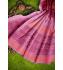 SAREES SALEM 80S WITH BLOUSE