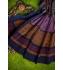 SAREES SALEM 80S WITH BLOUSE