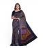 SAREES SALEM 80S WITH BLOUSE