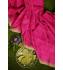 SAREES SALEM 80S WITH BLOUSE