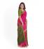 SAREES SALEM 80S WITH BLOUSE