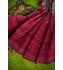 SAREES SALEM 80S WITH BLOUSE