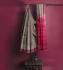 SAREES SALEM 80S WITH BLOUSE