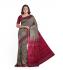 SAREES SALEM 80S WITH BLOUSE