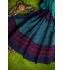 SAREES SALEM 80S WITH BLOUSE