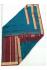 SAREES MADURAIKODAMBAKKAM 6 YARDS