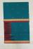 SAREES MADURAIKODAMBAKKAM 6 YARDS