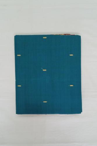 SAREES MADURAIKODAMBAKKAM 6 YARDS