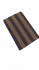 BEDSHEET ERODE DESIGN 50X90