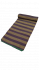 BEDSHEET ERODE DESIGN 50X90
