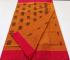 SAREES SALEM 80S WITH BLOUSE