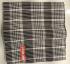 SAREES JAYANKONDAM COTTON 550 MTS