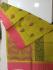 SAREES JAYANKONDAM COTTON 550 MTS
