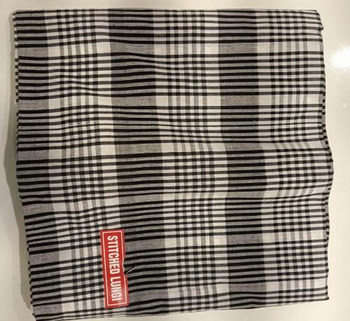 SAREES JAYANKONDAM COTTON 550 MTS