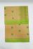 SAREES SALEM 80S WITH BLOUSE