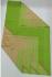 SAREES SALEM 80S WITH BLOUSE
