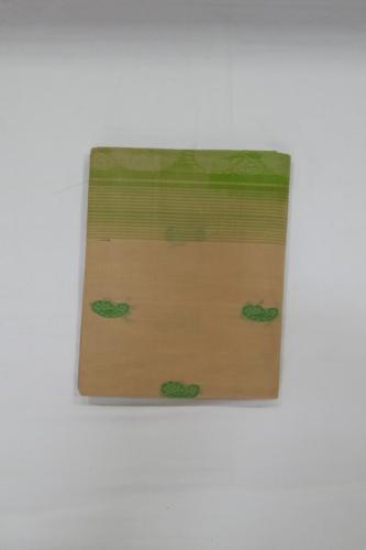 SAREES SALEM 80S WITH BLOUSE