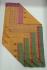 SAREES SALEM 80S WITH BLOUSE