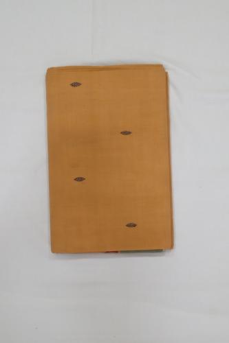 SAREES SALEM 80S WITH BLOUSE